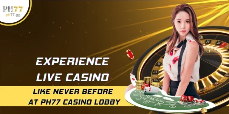 Hướng dẫn chơi casino trực tuyến 888to55