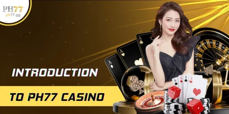 Cách chọn máy đánh bạc có tỷ lệ thắng cao tại 888to55