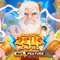 Đồ họa sắc nét