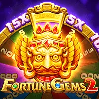 Hình ảnh minh họa chiến lược chơi game hiệu quả
