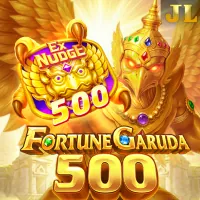 Hỗ trợ khách hàng 888to55