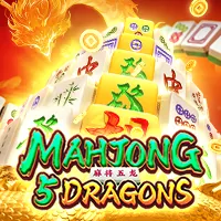 Các trò chơi casino phổ biến tại 888to55