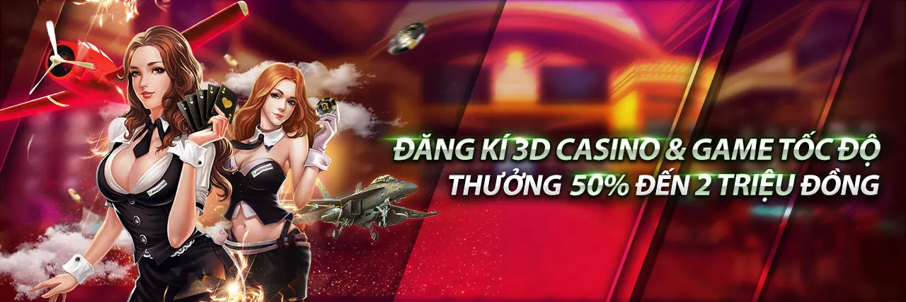 888to55 Cờ Bạc Có Trách Nhiệm