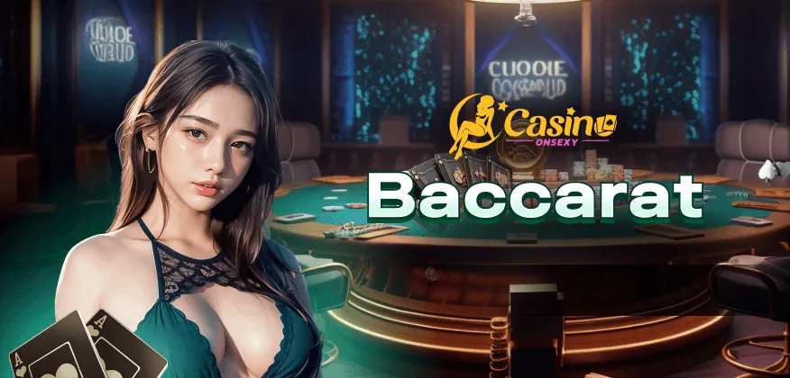 Giá trị cốt lõi của 888to55