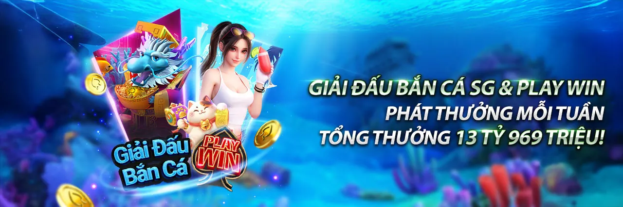 Hình ảnh chính sách quyền riêng tư 888to55