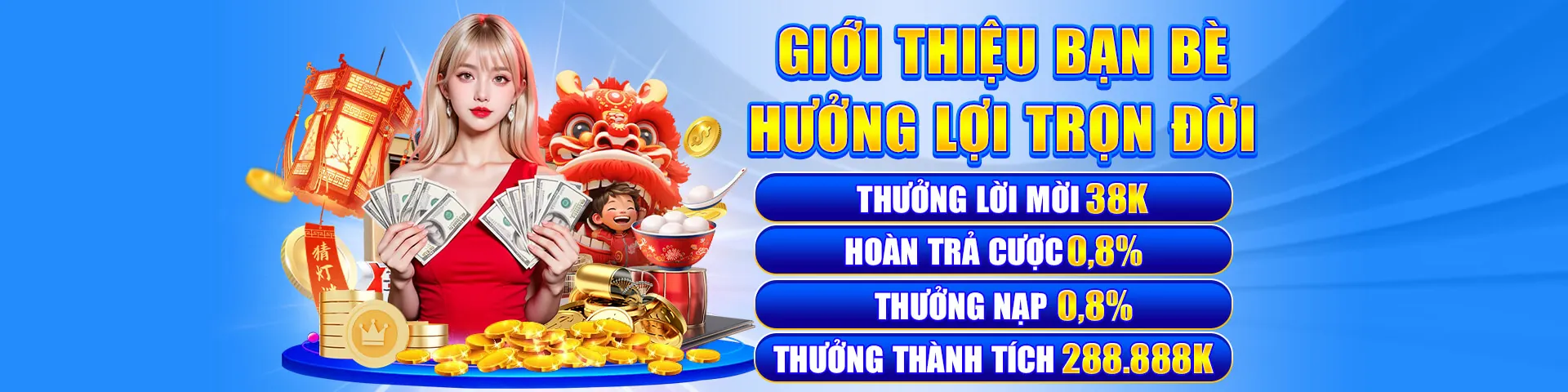 Ưu Đãi Đăng Ký 888to55 Hấp Dẫn