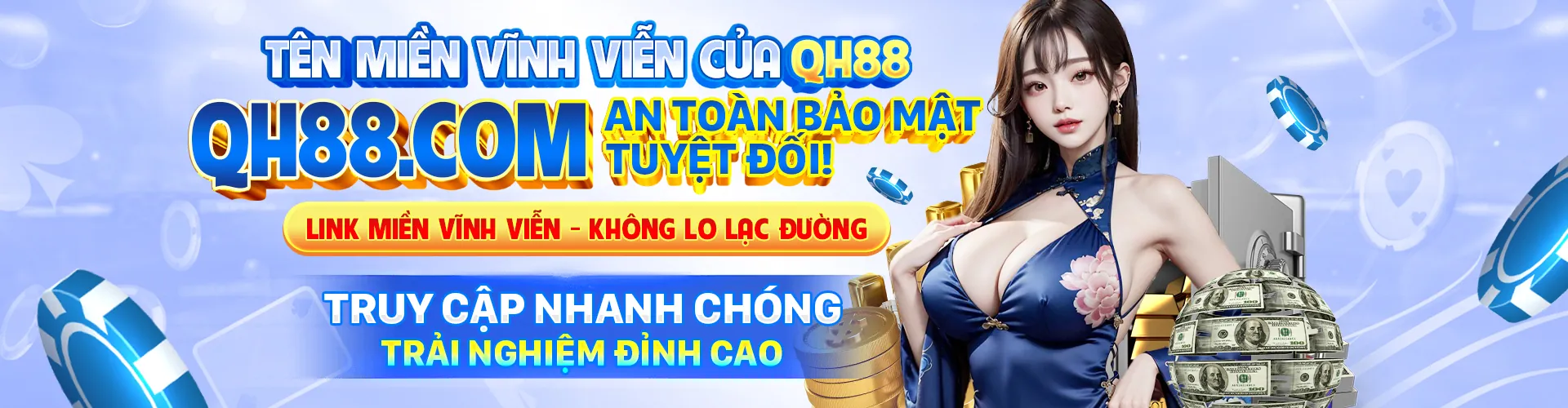 Điều khoản dịch vụ 888to55