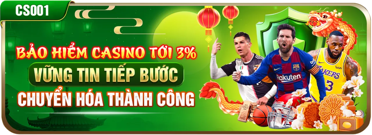Sân vận động thể thao sôi động với khán giả cổ vũ tại 888to55