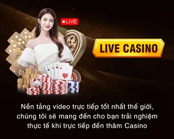 Biểu tượng ổn định tài chính