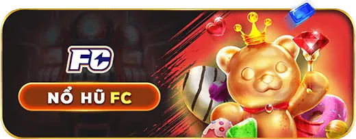 Biểu tượng tạm ngừng chơi