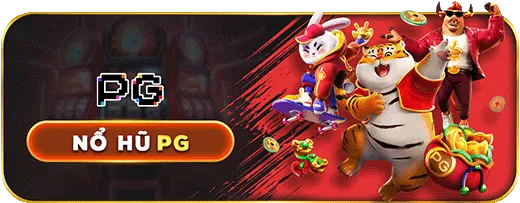Biểu tượng tự loại trừ vĩnh viễn