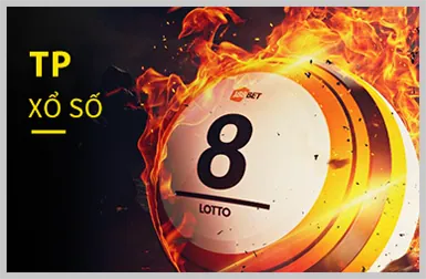 Thẻ bài Baccarat và giao diện chơi tại 888to55