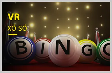 Các tính năng bonus và vòng quay miễn phí trong slot game