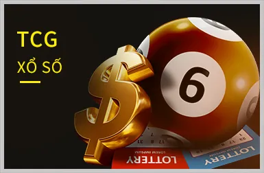 Lợi ích khi chơi Baccarat tại 888to55: bảo mật, hỗ trợ khách hàng, khuyến mãi