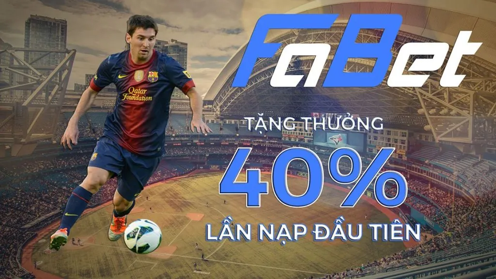 Giao diện ứng dụng 888to55 với các tính năng nổi bật