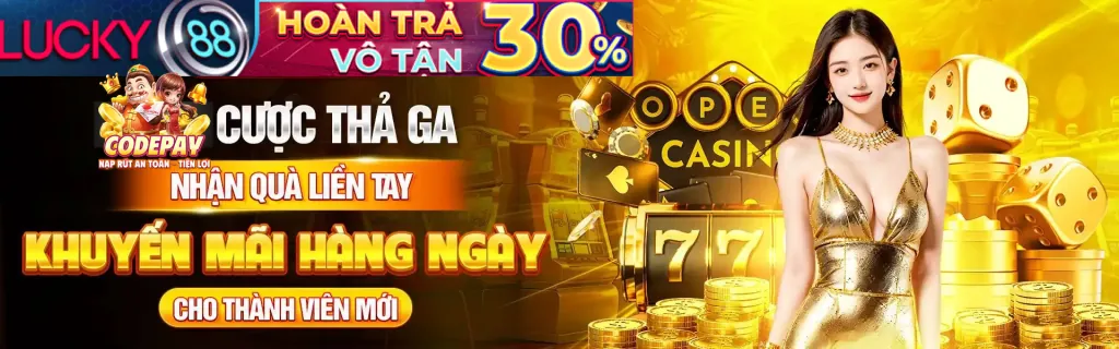 Biểu tượng cờ bạc có trách nhiệm và bảo vệ người chơi