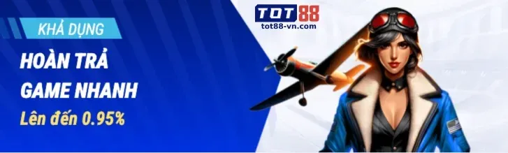 Biện pháp bảo mật kỹ thuật của 888to55