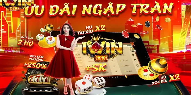 Game Thợ Săn Cá Tiên