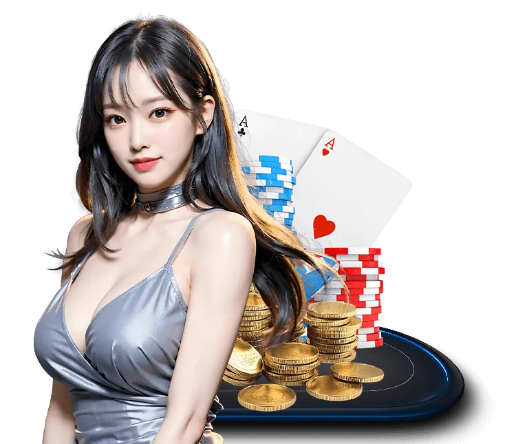Giải thích cách chơi Baccarat 888to55