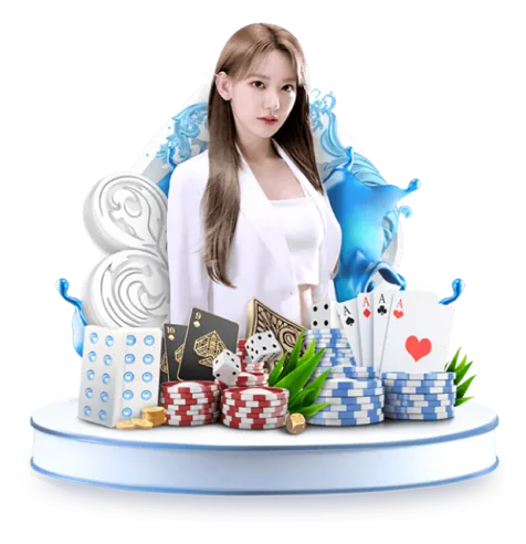 Miễn phí vòng quay slot game