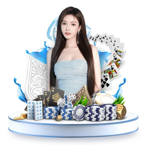 Slot game Pharaoh's Fortune