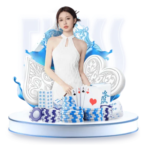 Sic Bo tại 888to55