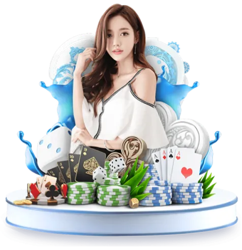 Hoàn trả cược thể thao và casino