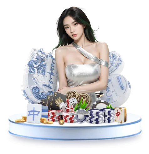 Baccarat tại 888to55