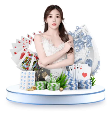 Slot game Mega Moolah