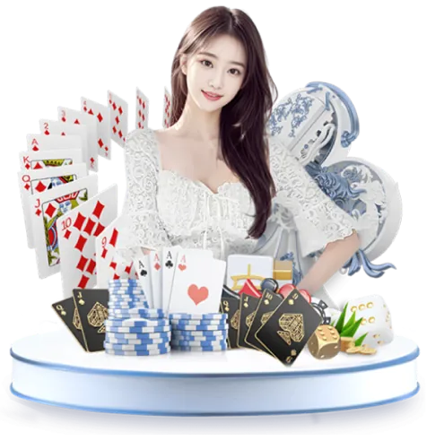 Biểu đồ chiến thuật Baccarat và quản lý ngân sách