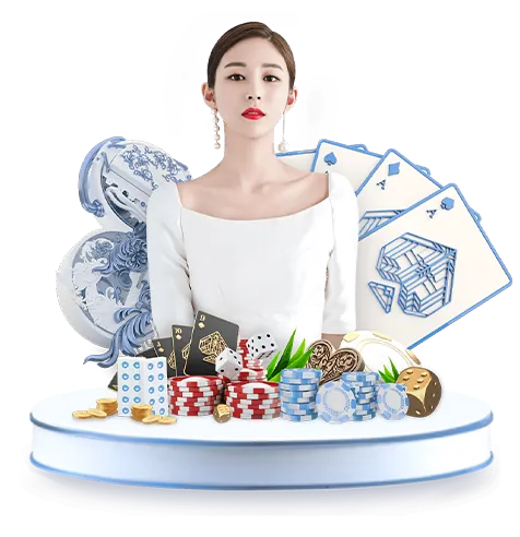 Blackjack tại 888to55